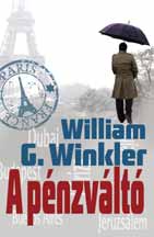 Más kérdés, hogy ez a téma nagyon régen foglalkoztat. Sokakat a nyomozók munkája köt le, az ô kedvelt olvasmányaik a detektívregények Sherlock Holmes-tól Wallanderig.