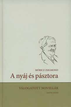 azok is sötét világlátású, magába forduló, mogorva embernek könyvelik el a szerzôt, aki novelláiban és regényeiben az élet árnyékos oldaláról ír kíméletlen realizmussal.