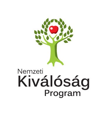 Nemzeti Kiválóság Hírlevél 2014. JÚNIUS 2014/6. Köszöntő Tisztelt Pályázóink! Kedves Olvasók!