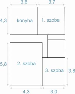 Számítsd ki az egyelőszárú háromszög alapú hasáb térfogatát és felszíét, ha az alaplap alapja 50 cm, szárai 45 cm hosszúak, és a hasáb magassága 70 cm! 5. Az üzletbe 750 ml-es utátöltőbe is árulják a folyékoy szappat.