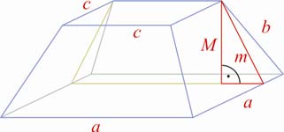 4 MATEMATIKA A. ÉVFOLYAM TANULÓK KÖNYVE Feladatok 34.