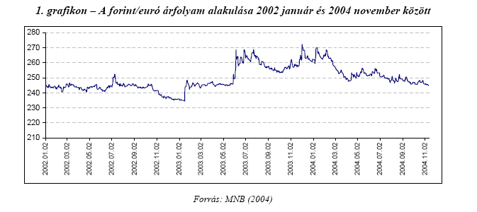 70 MATEMATIKA A.