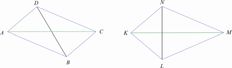 84 MATEMATIKA A.