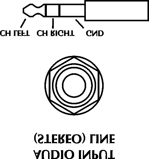 2sec-os lépésekben állítható programképek várakozási ideje 0.0sec-tól 5sec-ig 0.