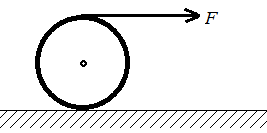 A III. test típusa: 1. 2. 3. 4. 5. α s t a θ A kapott értékeket hasonlítsuk össze az irodalmi értékekkel. Mit tapasztalunk?