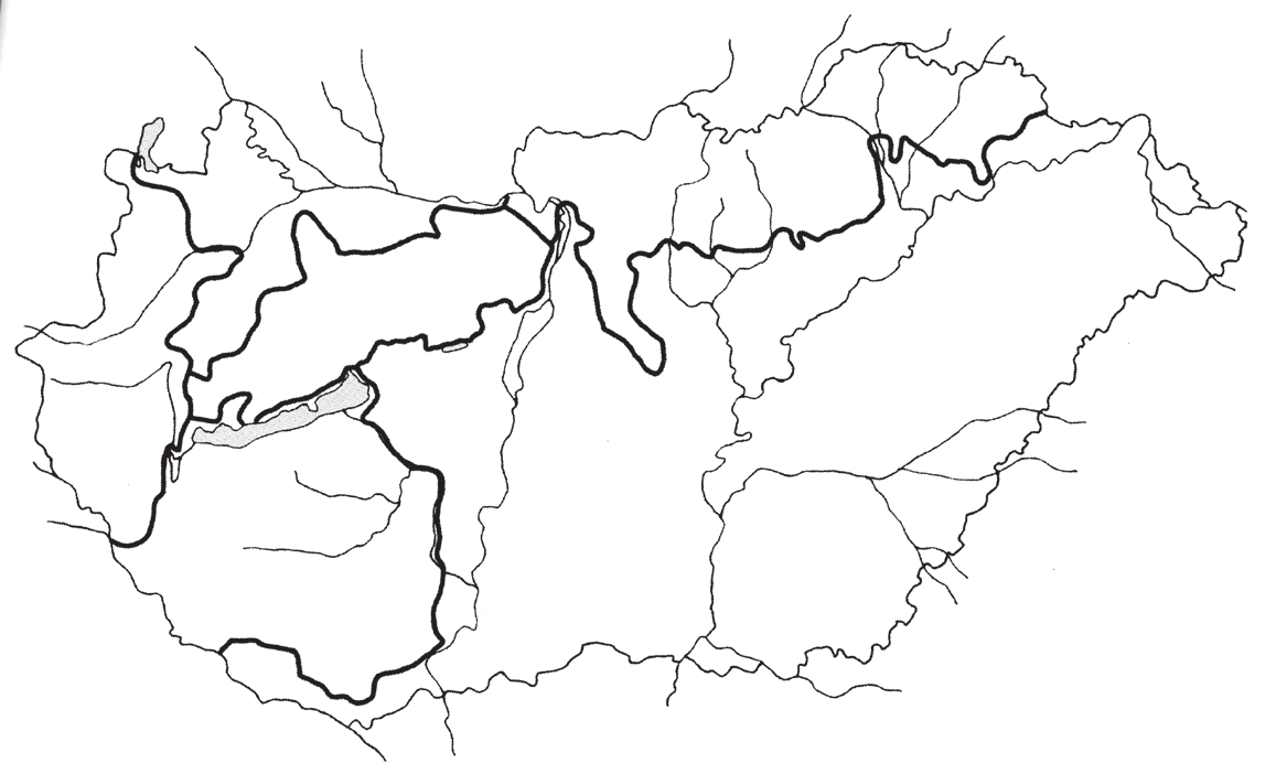 Nekem szülőhazám... felmérés megoldása 1. a) Hazánk mely tájait jelölik a térképvázlatban a számok? 1. Dunántúli-dombság 2. Kisalföld 3. Északi-középhegység 2. 1. 3. 2. Sorold fel, elsősorban mivel foglalkoznak az emberek alföldjeinken!