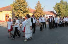 Katona József Művelődési Ház és Könyvtár Képes rendezvény összefoglaló 2013. januártól 2014. márciusig JANUÁR Magyar Kultúra Napja A Himnusz 190.