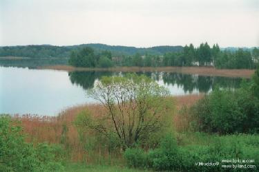 чэрствы салодкі прыгожы дробны востры 2. feladat: Helyettesítse be a hiányzó э-t vagy ы-t!