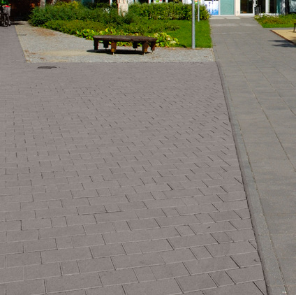 20x30 cm Egy sor: 0,96 m 2 Régi ár 3531 2590 szürke színben