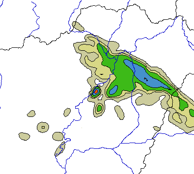 00 UTC+ 28 h 2007. 08. 11.