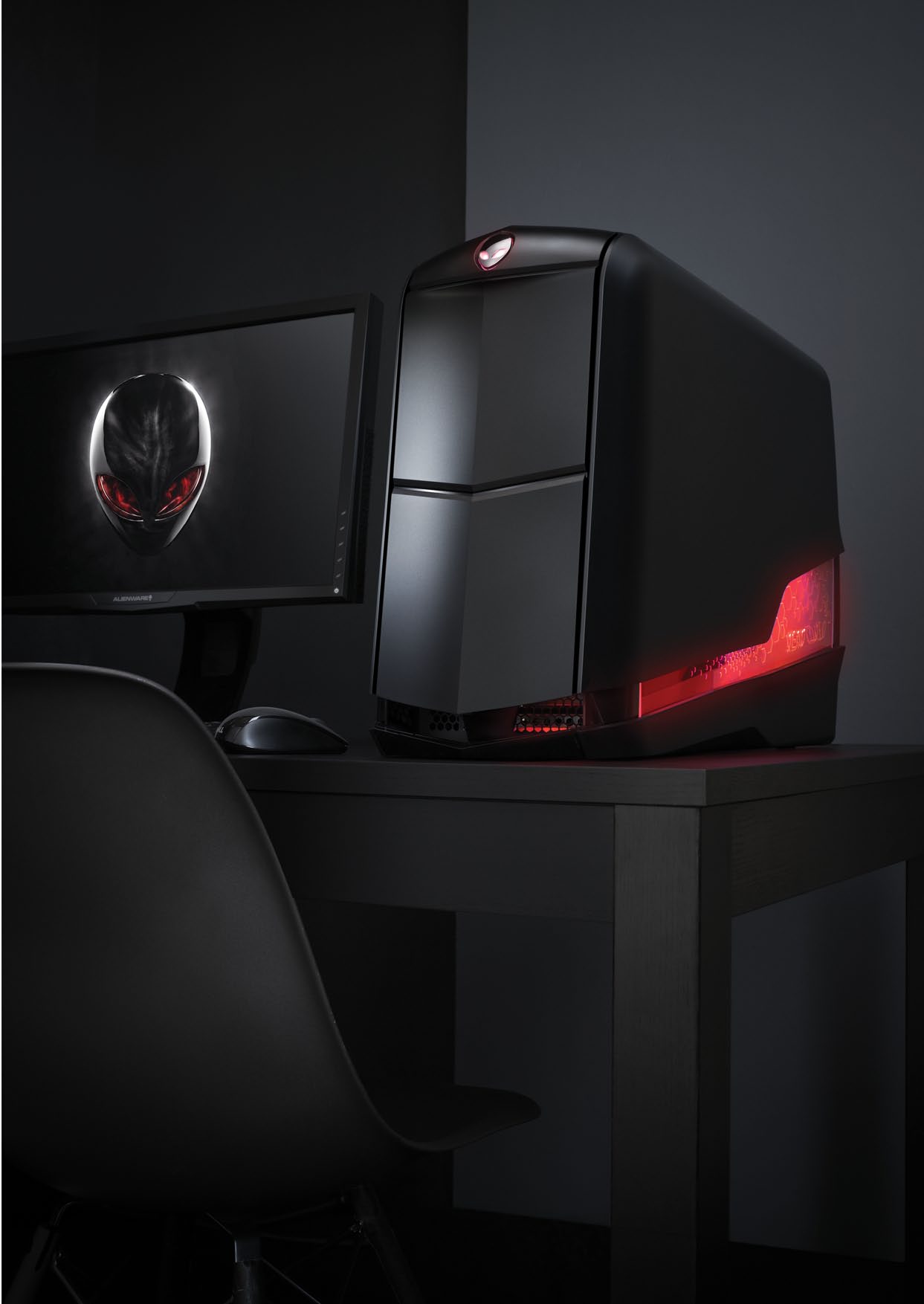 Alienware