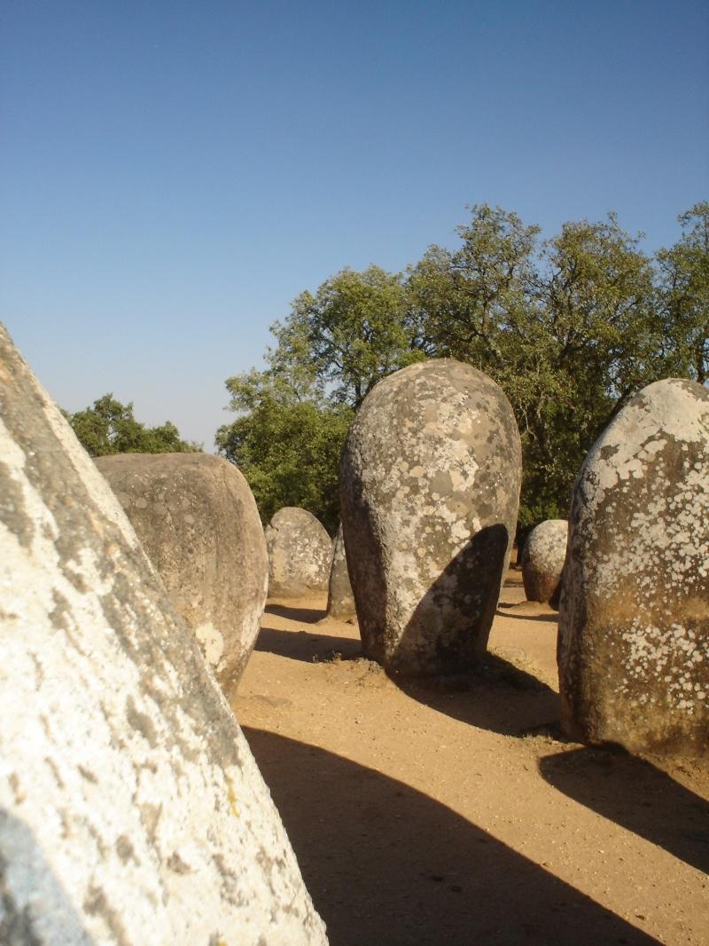 CROMLECH