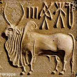 Harappan