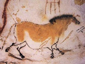 LASCAUX