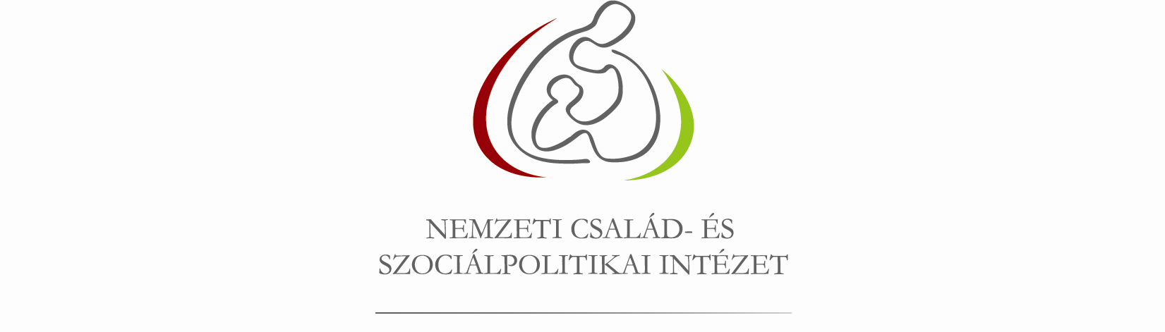 PÁLYÁZATI FELHÍVÁS Kor-Társ Idősügyi Program 2011.