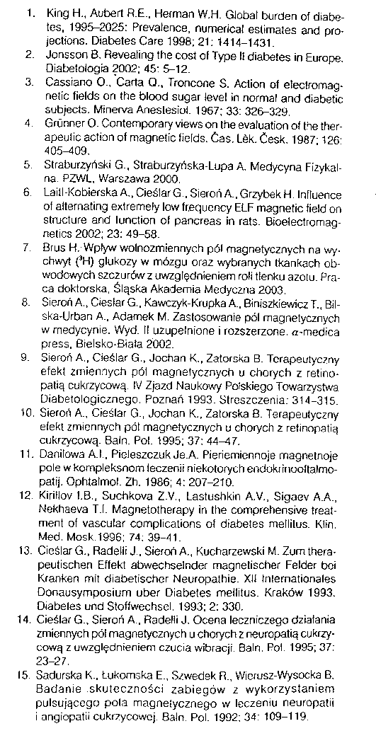 hypoglikaemizáló hatás fellépte, ami az inzulin kiválasztás serkentésével valamint a szövetek, jelenleg közelebbről még nem ismert glukóz kiragadásának fokozódásával kapcsolatos.