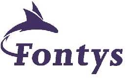Fontys University of Applied Sciences 5 érv, hogy miért a Fontys-t válaszd: Small-scale Approach small