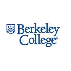 Berkeley College New York 5 érv, hogy miért a Berkeley-t válaszd: Campus Global
