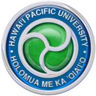 Hawai i Pacific University 5 érv, hogy miért a Hawai i Pacific University-t válaszd: Personal