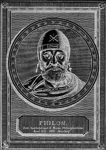 SÚLYPONT: TEOLÓGIA Philón teológiája 1 Philón szerint a filozófia rendeltetése a bibliai kinyilatkoztatásból merítő bölcsesség szolgálata, a dulé szofi asz.
