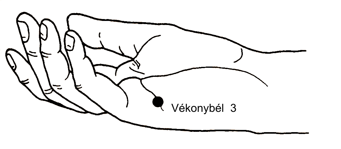 VÁLTOZÁSOK Célok Ha nem tudja, hová tart, azt sem fogja tudni, mikor ér oda. Rövid és hosszú távú célok kitűzésével mindig ismerni fogjuk, mit akarunk elérni, és ehhez mit kell tennünk.