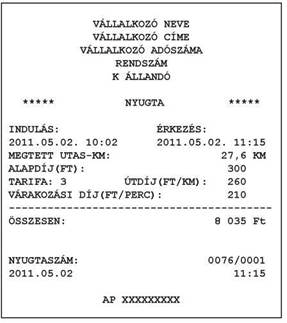 OptiJus Opten Kft. 59. 3/2013. (II. 15.