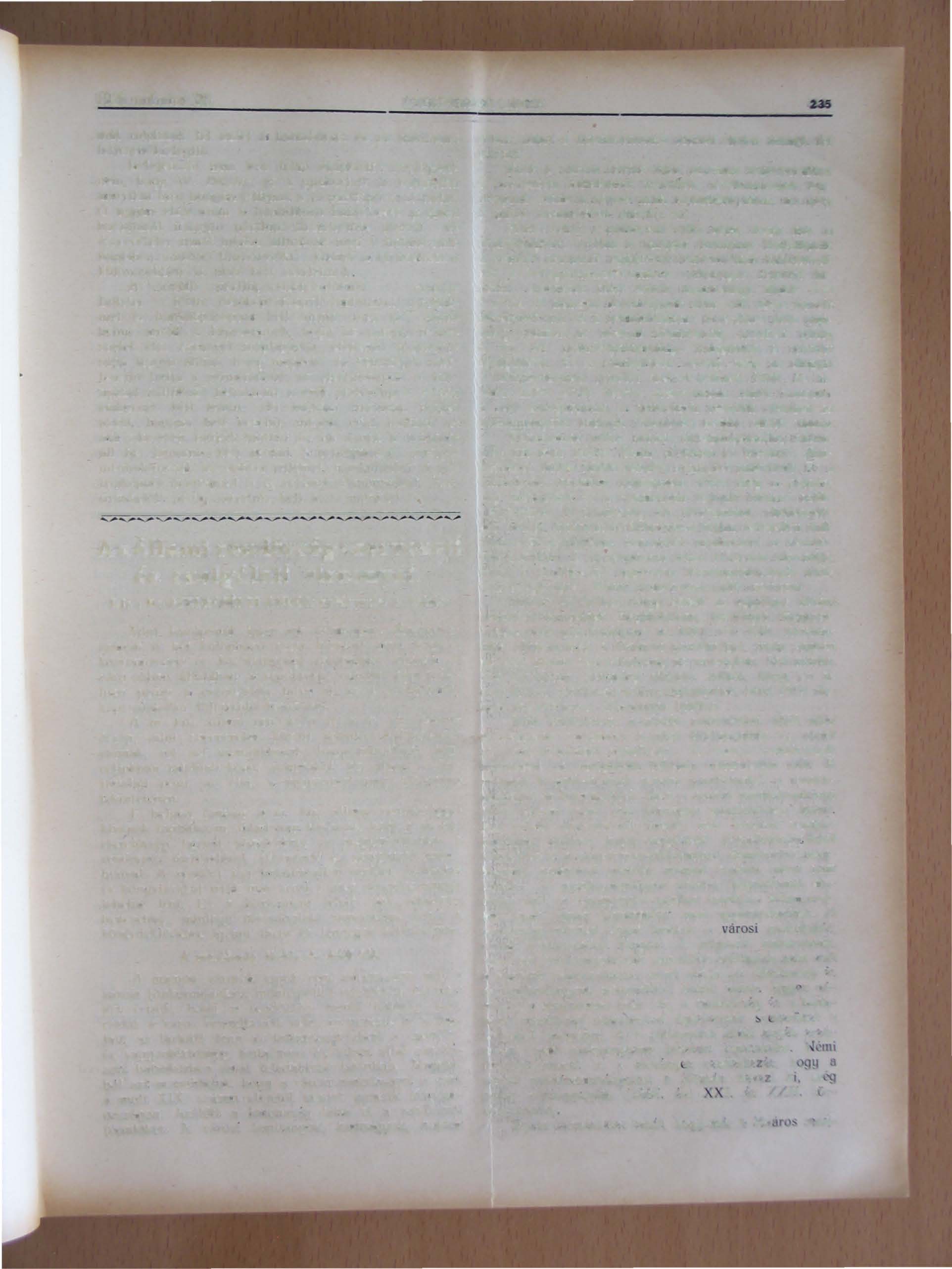 1928 március 20 CSENDORStGI LAPOK mát ruházzák fel ezzel a hatáskörrel és az eredmény tel j esen kielégitő Befejezésül nem lesz talán érdektelen idejegyeznem, hogy W Bo/ster, ez a gyakorlott és