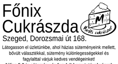 anyag-beszerzés, tervezés, hagyományosan és megújuló energiákkal, árajánlattal Mobil: 06 30/9988273, 06 20/2386167 Duguláselhárítás Csatornatisztítás Azonnal! Egyed Adrián 06 70/63-03-806 www.