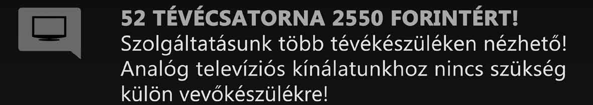 9 NE DŐLJÖN BE AZ OLCSÓNAK TŰNŐ AJÁNLATOKNAK!