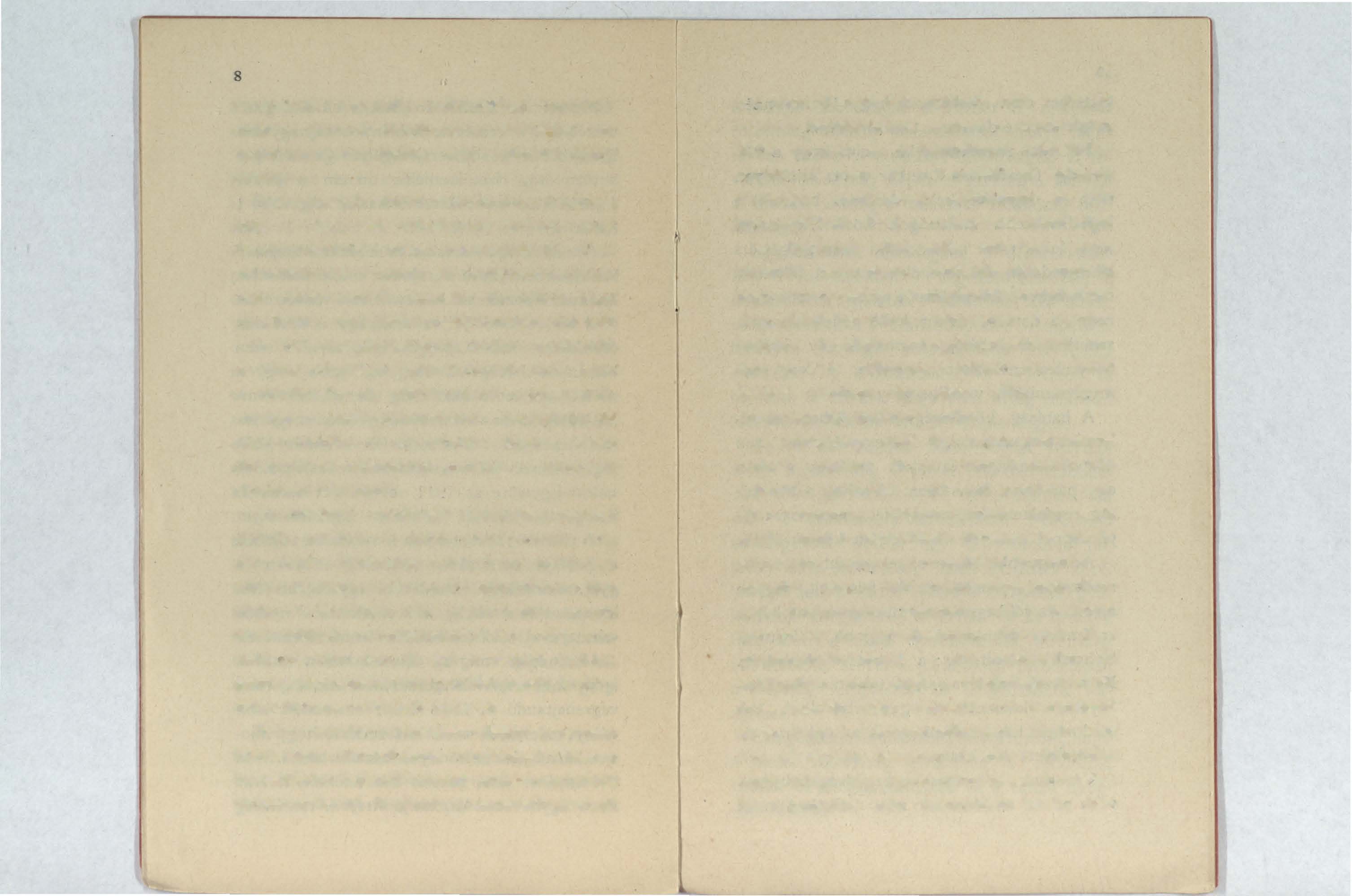 8 fecskendőit minaddig müködésben tarthatja, amig a vizhordó kocsikkal a szükséges viz mennyiségnek a tüzhöz való szállítását biztosithatja. Szükségesnek tartom továbbá, hogy lehetőleg még az 1911.