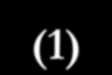 454. 229. 211. E. E 1.000 E 40.000 80.000 195.000 (2) 195.000 200.000 (1) 200.