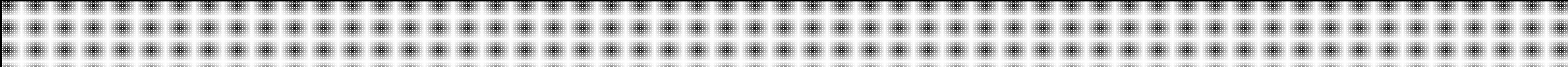 0,021 0,027 RRfa Oszlop 0,008 0,008 Végfal 0,003 0,003 Famennyiség összesen 0,044 0,054 A két szabványsorozat szerint elvégzett erőtani