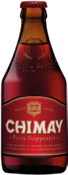 LOUIS KRIEK BELGA SÖRSPECIALITÁS 0,25 l, 1796 Ft/l 449 Ft LINDEMANS BELGA SÖRSPECIALITÁS cseresznyés,