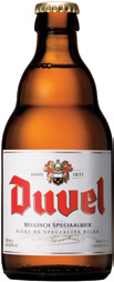 1512 Ft/l DUVEL BELGA SÖRSPECIALITÁS 0,33 l, 1815 Ft/l CHIMAY ROUGE BELGA SÖRSPECIALITÁS 0,75 l, 799 Ft/l