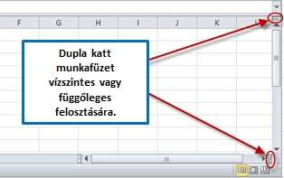 Kattintsunk kettőt! Microsoft Excel tippek és trükkök 10 kevésbé ismert trükk Az egyszerű kattintás (klikk) általában ösztönös, de a kattintsunk kettőt megoldás érdekes dolgokra deríthet fényt.