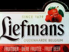 Liefmans 4,2% pirosgyümölcsös sör Riva sörfőzde (1896) Dentergem, Nyugat-Flandria 0,25 l 990 Ft A tiszta, áttetsző, vörös színű főzetet könnyed, rózsaszín hab koronázza.