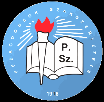 PEDAGÓGUSOK LAPJA LXX. ÉVFOLYAM 11. A PEDAGÓGUSOK SZAKSZERVEZETE HÍRLAPJA ÉS HÍRLEVELE 2014. NOVEMBER 10. ALAPÍTVA: 1945-BEN SOR(S)OK Sorokba szedve sorsunk. Költségvetési sorokba!