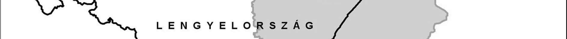 részvételével Forrás: Dancs, szerk. 2004.