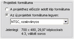 3. Húzza a kívánt jeleneteket a második rögzítési fájlból a Film ablakba. Folytassa az eddigiek szerint, míg nem végez minden fájllal.