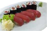 nigiri 3 maki