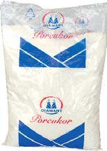 Búzadara 1/1kg gyermely 10/# Búzadara 1/1kg hajdú 10db/# Citrom ízesítő 1/1l 40% real 10/# Citromlé 1/1l 50% olympos 10db/# Ecet 10%