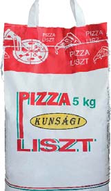 5Kg soós Szélesmetélt 4t.5Kg cigánd Tarhonya öml 4t. 7Kg gyermely Tarhonya öml.4t.5kg cigánd KUKTA DURUM SZÁRAZTÉSZTÁK Fodros nagykocka durum öml.