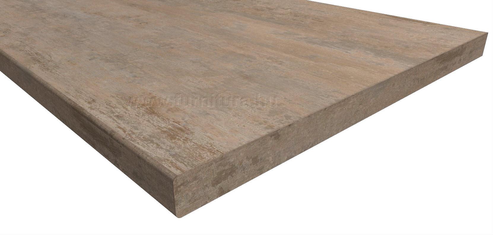 Konyhai munkalap beton ~ otthoni tervezés inspiráció