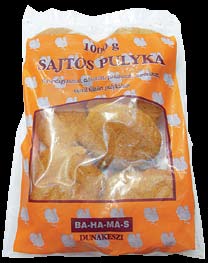 450 gr Bahamas Gesztenye