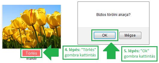 Két féle kereső található a felületen: (a Keresés szó mellett található a váltáshoz szükséges link ) 1.
