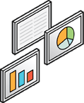 Alert Substitute Block Firewall Events