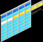 Test Data Management