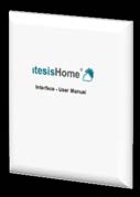 com/docs/user-manual-intesishome.pdf Setting Guide http://www.intesishome.com/docs/intesishome_deviceconfig.