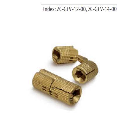 Ajtófé GTV szüre 1000 500 237 Ft ajtófée AM-ADAP0A-60 Ajtófé adapter,csavarozható, GTV szüre 1000 1000 39 Ft ajtófée AM-ADAP0B-60 Ajtófé adapter, bemarható,