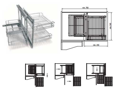 info@abh-system.